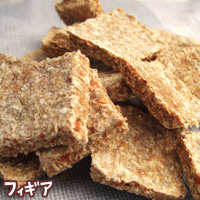 ケイクラインスナック フィギア