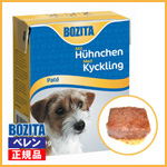 �yBOZITA�z���p�p�e�@�`�L�����|�[�N�h�b�O�t�[�h