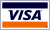 VISA�J�[�h
