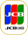 JCB�J�[�h