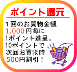 �|�C���g�Ҍ�
