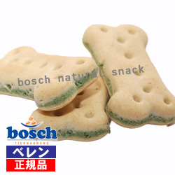 �����K�i��100�����R�f�ށE���Y���{�b�V���T���h�C�b�`�X�s�i�b�`